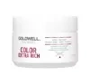 Goldwell Color Rich maska nabłyszczająca 200ml