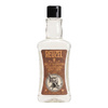 REUZEL DAILY SHAMPOO SZAMPON DO WŁOSÓW DLA MĘŻCZYZN 100ML