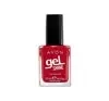 Avon Gel Shine lakier do paznokci Red Is Red 10 ml