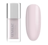 Semilac Nail Lacquer klasyczny lakier do paznokci 102 Sheer Milky Pink 9 ml 