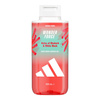 Adidas Vibes Wonder Force żel pod prysznic 400 ml