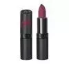 RIMMEL SZMINKA  LASTING FINISH BY KATE MOSS 30