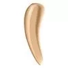 Bourjois 123 Perfect Foundation podkład 53 Light Beige 30 ml