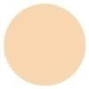 Rimmel Lasting Matte korektor matujący 001 Illuminator 7ml