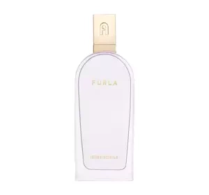 Tester Furla Irresistibile woda perfumowana spray 100 ml