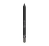 Golden Rose Dream Eyes eyeliner kredka do oczu 408 4 g