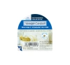 Yankee Candle wosk zapachowy do kominków Soft Wool & Amber 22 g