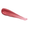 KIKO Milano Vinyl Lock Lip Lacquer pomadka w płynie o winylowym wykończeniu 03 Coral Sketch 4 ml