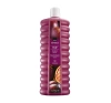 Avon Senses płyn do kąpieli Spiced Plum 1000 ml