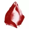 L'Oréal Paris Age Perfect pomadka do ust 393 Sublime Red 4,8 g
