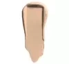 NYX Professional Makeup Can't Stop Won't Stop korektor 04 Light Ivory 3,5 ml