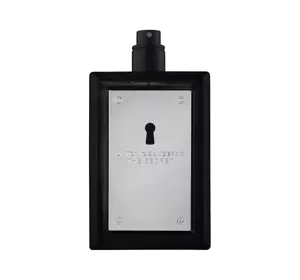 Tester Antonio Banderas The Secret woda toaletowa spray 100ml