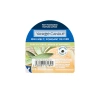 Yankee Candle wosk zapachowy do kominków Sage & Citrus 22 g
