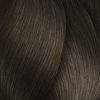 L'Oréal Professionnel iNOA farba do włosów bez amoniaku 6 60 g
