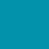 Semilac Neonz lakier hybrydowy 449 Captain's Blue 7 ml