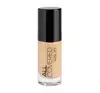 Inglot All Covered wodoodporny podkład kryjący MW 005 30ml