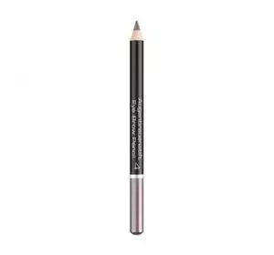 Artdeco Eye Brow Pencil kredka do brwi 4 1,1 g