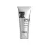 L'Oréal Professionnel Tecni.ART Depolish pasta strukturyzująca 100 ml