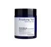 Pyunkang Yul Balancing Gel nawilżający żel do twarzy 100ml