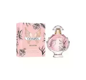 Rabanne Olympéa Blossom woda perfumowana spray 30 ml