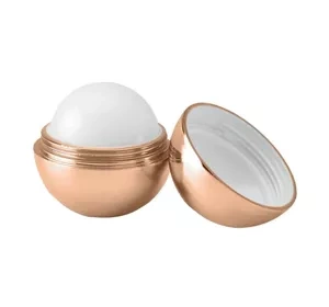 KEMON BALSAM DO UST W KULCE 12G