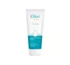 Oillan Derm+ krem-koncentrat do rąk do skóry suchej i atopowej 75 ml