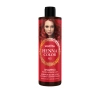 Venita Henna Color szampon do włosów w odcieniach czerwieni i rudości Red 300ml