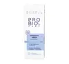 Soraya Probio Care prebiotyczny krem nawilżający 50ml