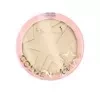Lovely Golden Glow Banana puder bananowy 10 g