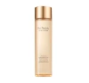 Estee Lauder Re-Nutriv Ultimate Lift Regenerating Youth Treatment Lotion przeciwzmarszczkowa emulsja do twarzy 200 ml