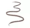 Maybelline Tattoo Liner Smokey automatyczny eyeliner 020 Grey 1,3 g
