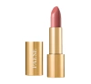 Paese Argan Lipstick pomadka do ust z olejem arganowym 75 4,3 g