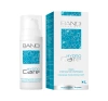 Bandi Professional Hydro Care krem intensywnie nawilżający 50 ml