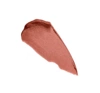 RIMMEL KIND & FREE RÓŻ W KREMIE 003 COPPER KISS 15ML