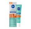 NIVEA Derma Skin Clear peeling złuszczający na noc 40 ml