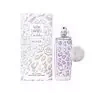 Naomi Campbell Cat Deluxe Silver woda toaletowa spray 30 ml