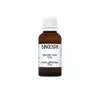 BINGOSPA kwas glikolowy 70% 30 ml