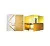 Shiseido Zen woda perfumowana spray 30 ml