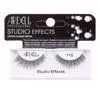 Ardell Studio Effects sztuczne rzęsy na pasku Wispies 110