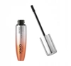 Kiko Milano Maxi Mod Long Lasting pogrubiający tusz do rzęs z mini  szczoteczką 12ml