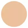 L'Oréal Paris Infaillible 32 H Matte Cover długotrwały podkład matujący 155 30 ml