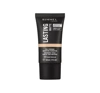 RIMMEL LASTING MATTE PODKŁAD W PŁYNIE MATUJĄCY 010 WARM PORCELAIN 30ML