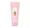 Eveline Cosmetics Extra Rich głęboko odżywczy krem do rąk i paznokci 75 ml