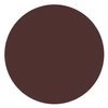 Rimmel Brow Pro Micro kredka do brwi automatyczna ze szczoteczką 003 Dark Brown Brown 0,09g