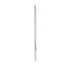 Wet n Wild Essential Small Concealer Brush pędzel do makijażu