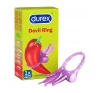 Durex Intense Little Devil Ring nakładka wibracyjna