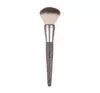 Top Choice Make Coffee Up pędzel do pudru 01 39348