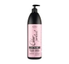 Joanna Professional UV Filter szampon ochronny do włosów farbowanych 1000ml
