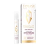 Eveline Cosmetics Magic Lift stymulujące serum napinające pod oczy i na powieki w roll-on 15 ml