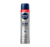 NIVEA MEN Silver Protect antyperspirant w sprayu dla mężczyzn 250 ml